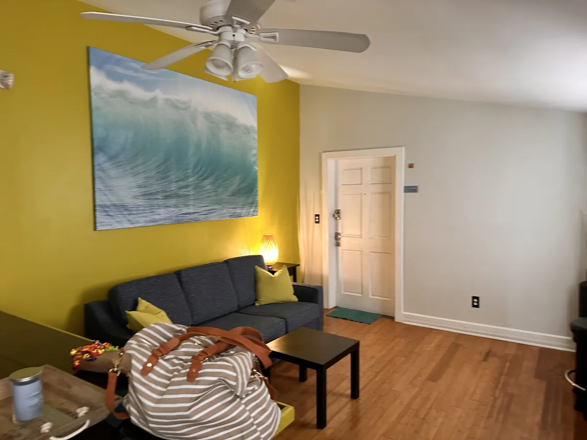 Guest photo of Sunrise - Best Downtown Locations: Perfect Keys Location