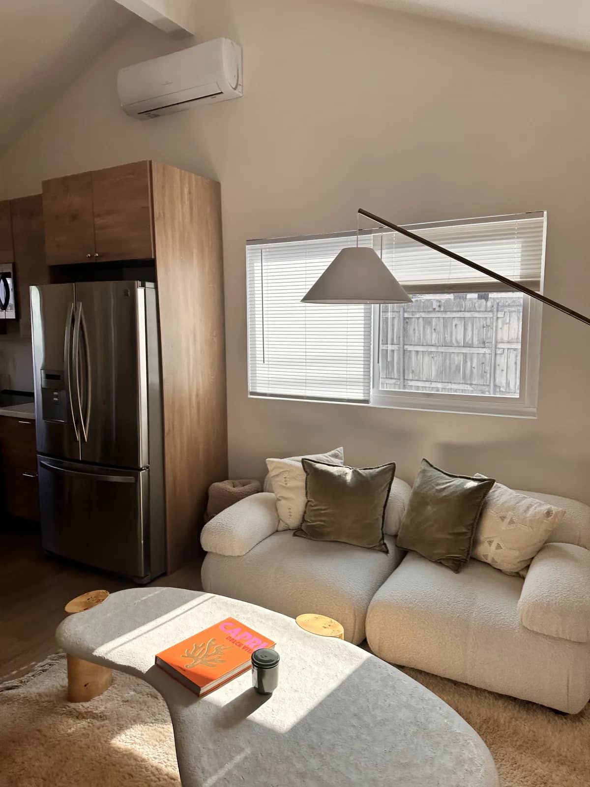 Guest photo of Beach Casita - 1 Block from Sand: Charming San Diego Beach Stay