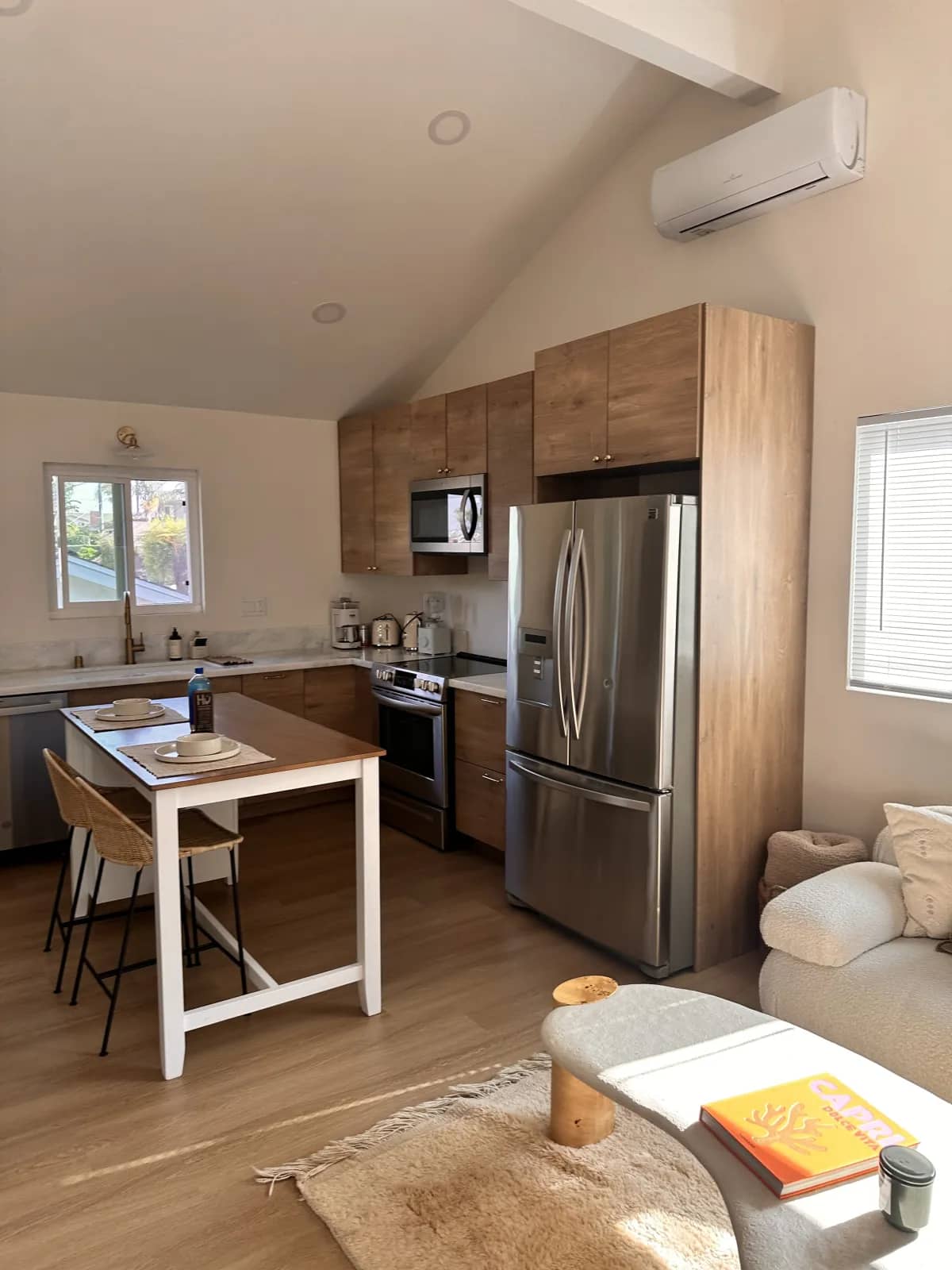 Guest photo of Beach Casita - 1 Block from Sand: Charming San Diego Beach Stay