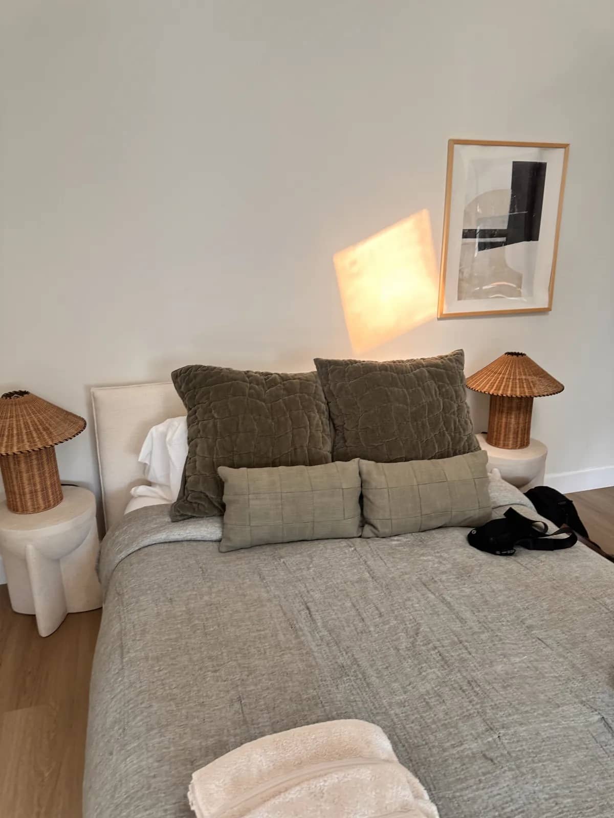 Guest photo of Beach Casita - 1 Block from Sand: Charming San Diego Beach Stay