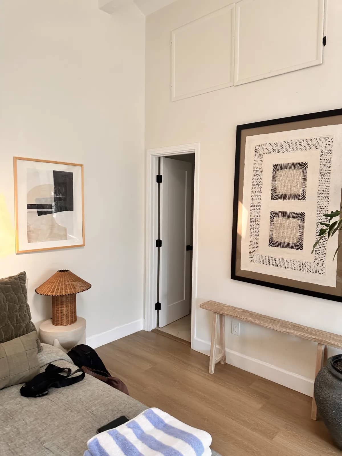 Guest photo of Beach Casita - 1 Block from Sand: Charming San Diego Beach Stay
