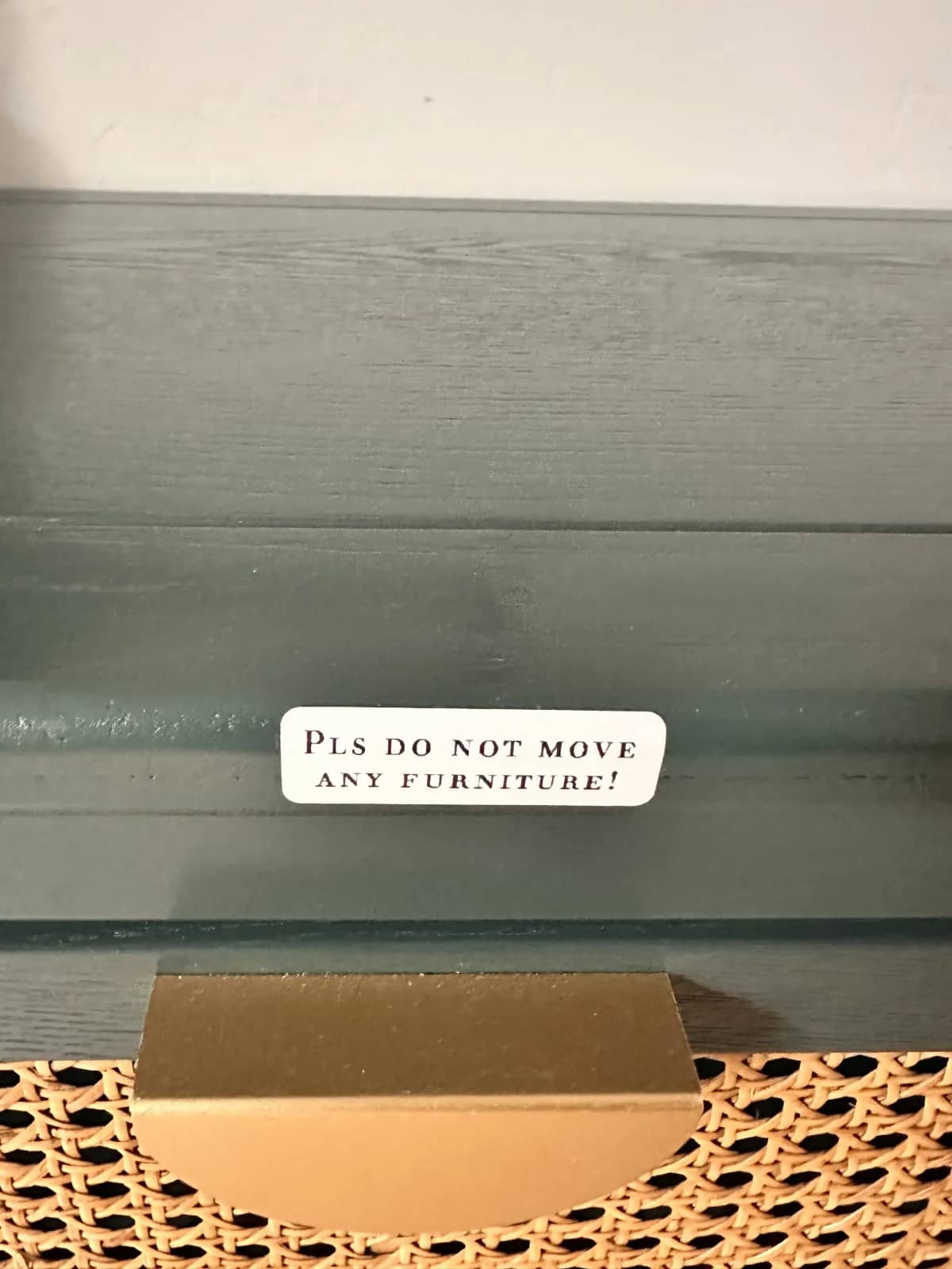 Guest photo of Three Rivers Airbnb - Sequoia National Park: Three Rivers Nightmare