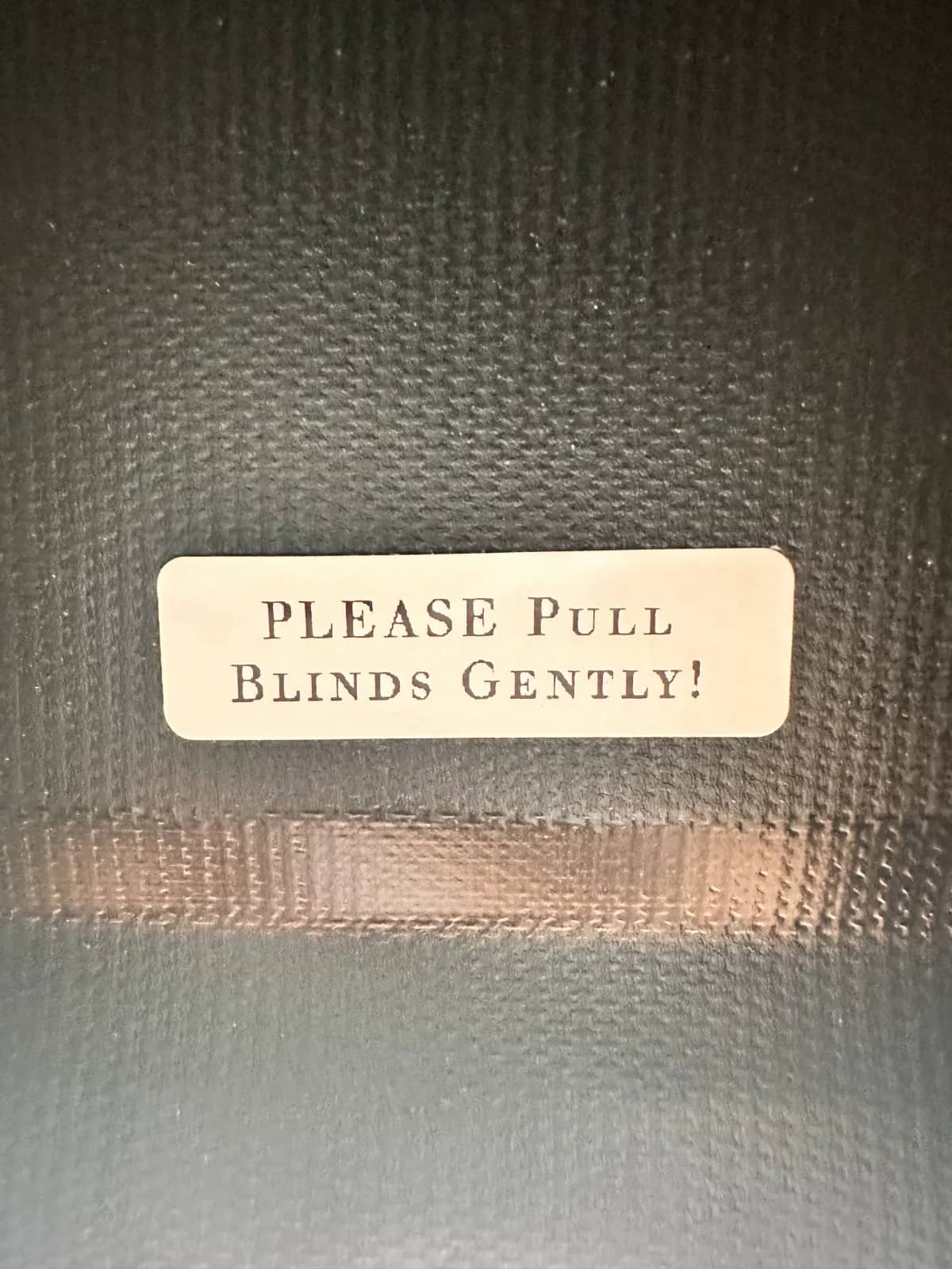 Guest photo of Three Rivers Airbnb - Sequoia National Park: Three Rivers Nightmare
