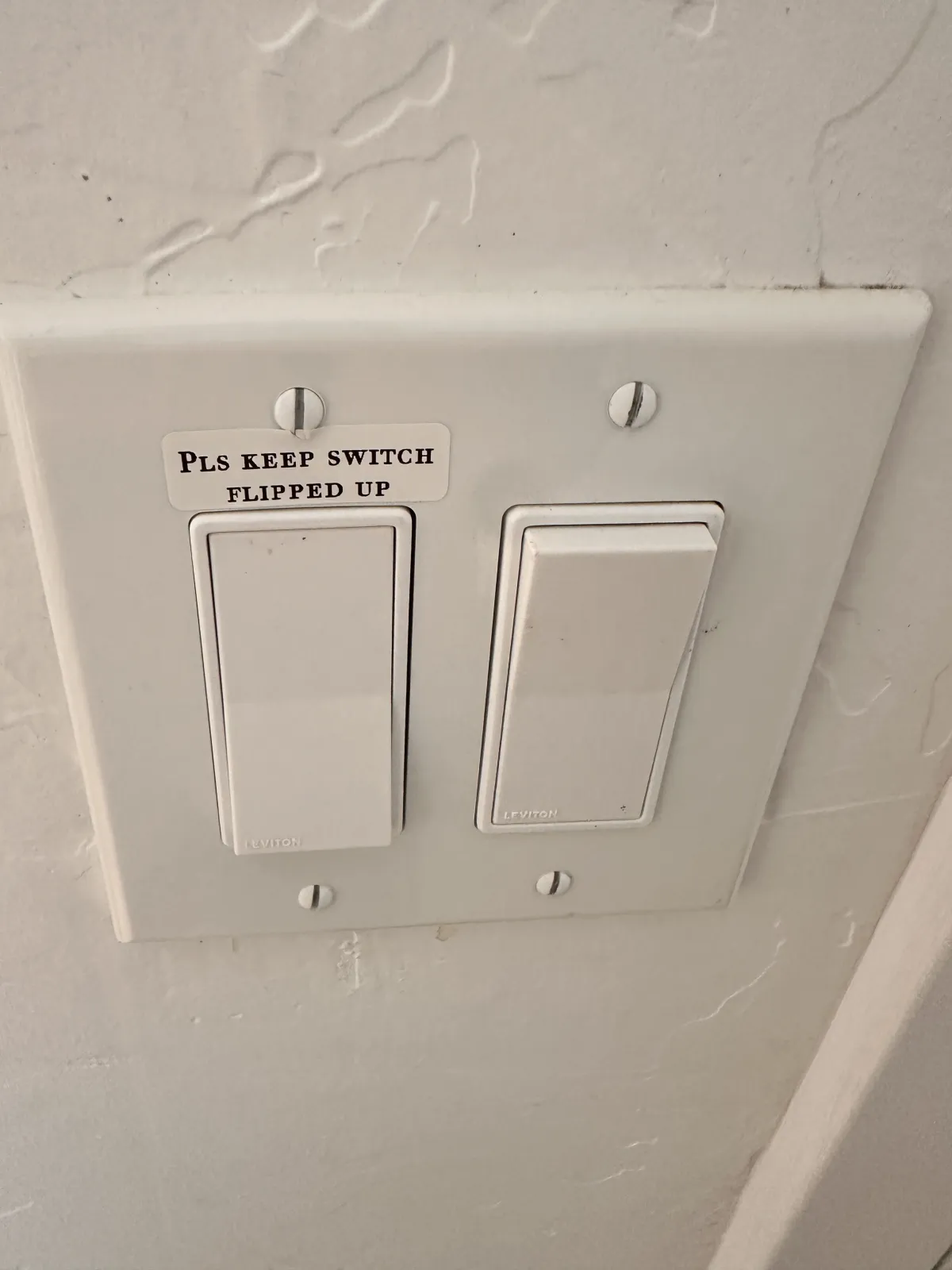 Guest photo of Three Rivers Airbnb - Sequoia National Park: Three Rivers Nightmare