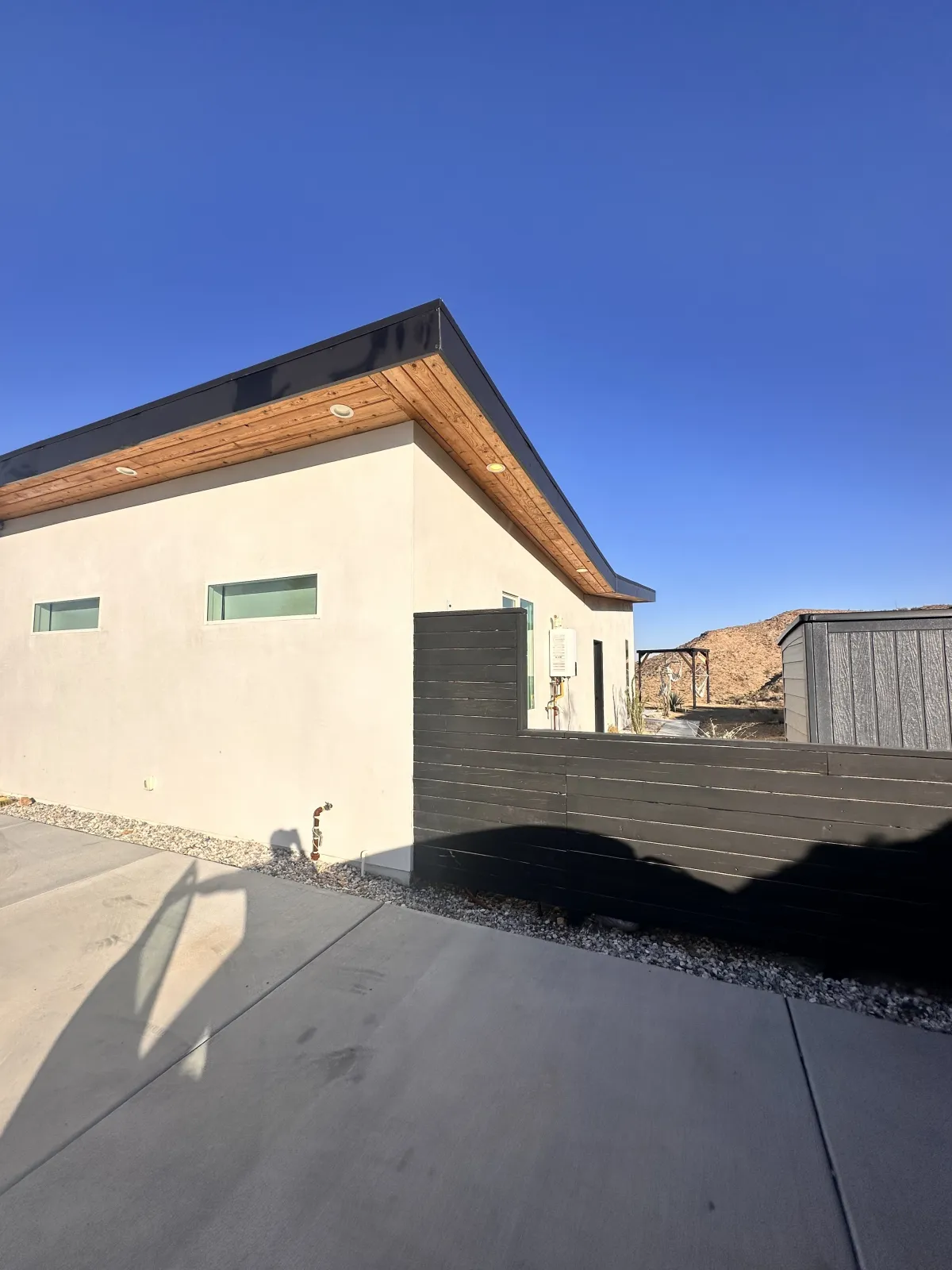 Guest photo of The Edge | Seclusion, Design & DREAM VIEWS + More