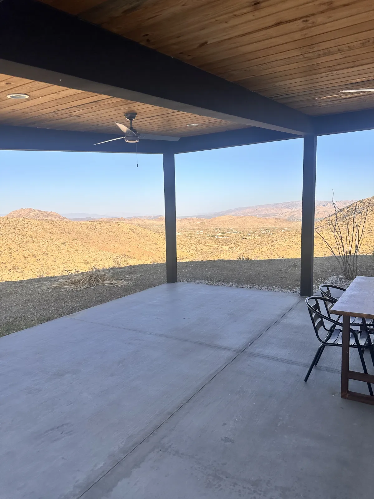 Guest photo of The Edge | Seclusion, Design & DREAM VIEWS + More