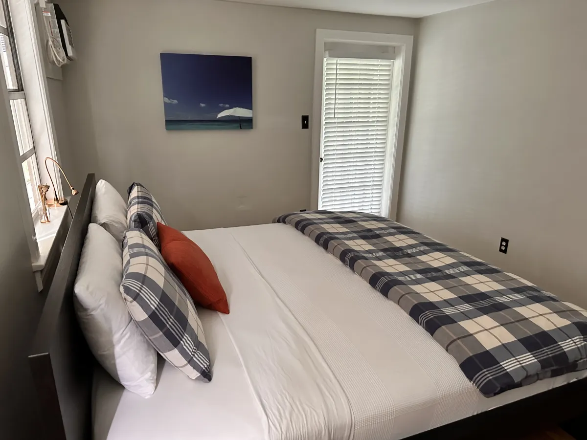 Guest photo of Sunrise - Best Downtown Locations