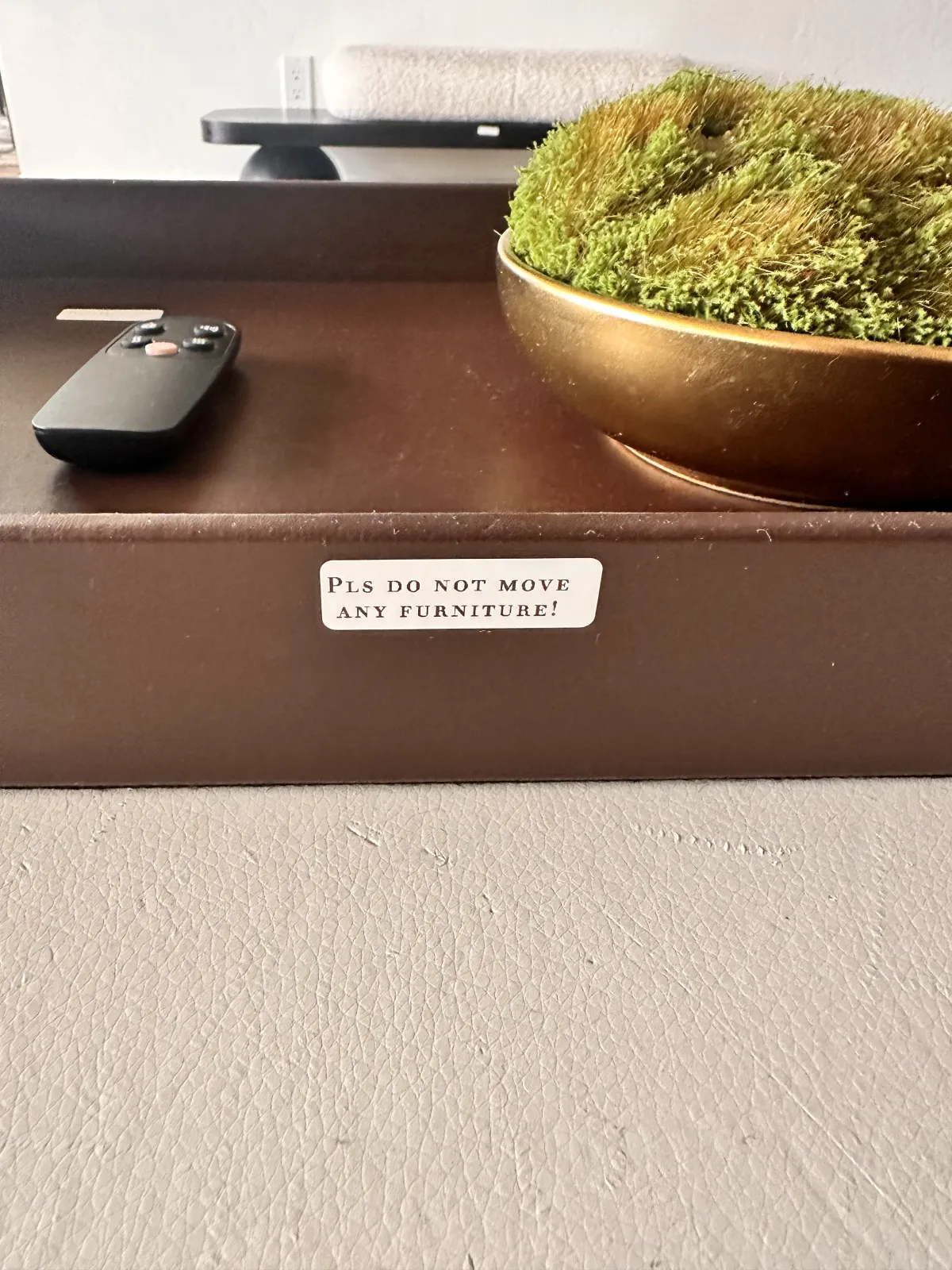 Guest photo of Three Rivers Airbnb - Sequoia National Park